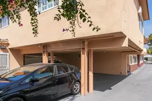 4320 Russell Ave, Los Angeles, CA 90027 - Photo 8