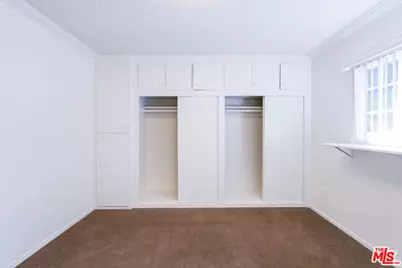 4320 Russell Ave, Los Angeles, CA 90027 - Photo 24