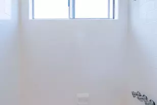 4320 Russell Ave, Los Angeles, CA 90027 - Photo 26