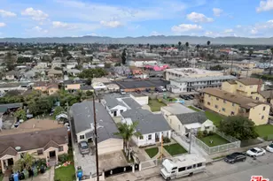 529 W 90th St, Los Angeles, CA 90044 - Photo 4