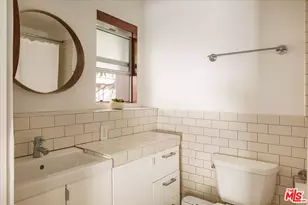 3733 Rolle St, Los Angeles, CA 90031 - Photo 20
