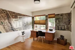 3733 Rolle St, Los Angeles, CA 90031 - Photo 22