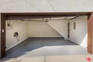 3733 Rolle St, Los Angeles, CA 90031 - Photo 28