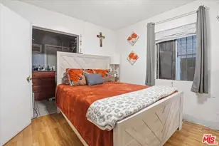 214 N Alma Ave, Los Angeles, CA 90063 - Photo 20