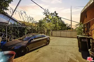 214 N Alma Ave, Los Angeles, CA 90063 - Photo 58