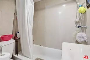 214 N Alma Ave, Los Angeles, CA 90063 - Photo 28