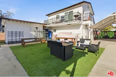 1345 Hepner Ave, Los Angeles, CA 90041 - Photo 12