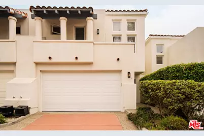 6435 Zumirez Dr #8, Malibu, CA 90265 - Photo 24