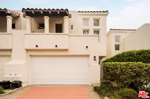 6435 Zumirez Dr, Malibu, CA 90265 - Photo 24