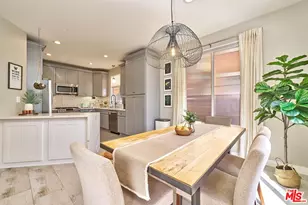 26644 Via Bellazza, Valencia, CA 91381 - Photo 16