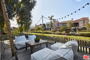 230 Sherman Canal, Venice, CA 90291 - Photo 20