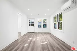354 N Ave 57, Los Angeles, CA 90042 - Photo 20