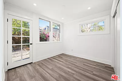 354 N Avenue 57, Los Angeles, CA 90042 - Photo 16