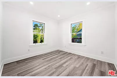 354 N Avenue 57, Los Angeles, CA 90042 - Photo 22