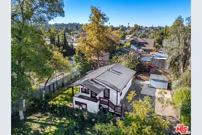 354 N Avenue 57, Los Angeles, CA 90042 - Photo 28