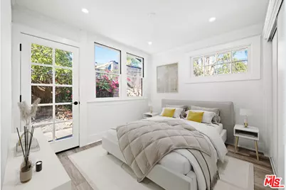 354 N Avenue 57, Los Angeles, CA 90042 - Photo 8