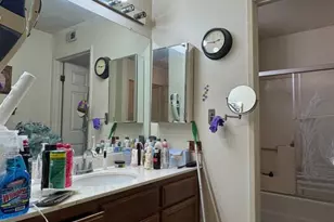 19928 Chase St, Winnetka, CA 91306 - Photo 10