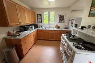 439 Mesa Rd, Santa Monica, CA 90402 - Photo 4