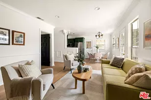 19432 Hartland St, Reseda, CA 91335 - Photo 2