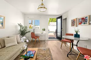 19432 Hartland St, Reseda, CA 91335 - Photo 18