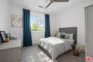 11813 Woodbine Ave, Los Angeles, CA 90066 - Photo 28
