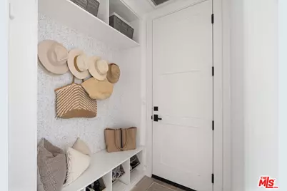11813 Woodbine Ave, Los Angeles, CA 90066 - Photo 18