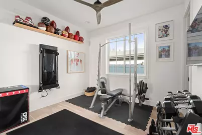 11813 Woodbine Ave, Los Angeles, CA 90066 - Photo 20
