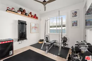 11813 Woodbine Ave, Los Angeles, CA 90066 - Photo 20