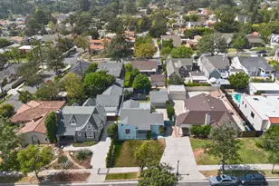 3611 Las Palmas Ave, Glendale, CA 91208 - Photo 44