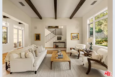 26769 Mulholland Hwy, Calabasas, CA 91302 - Photo 6