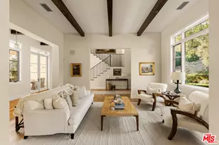 26769 Mulholland Hwy, Calabasas, CA 91302 - Photo 6