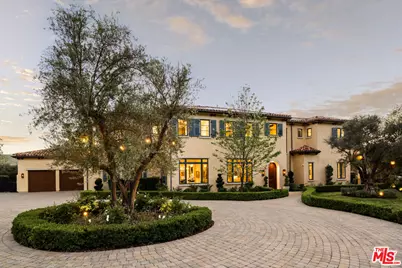 26769 Mulholland Hwy, Calabasas, CA 91302 - Photo 30