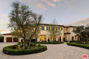 26769 Mulholland Hwy, Calabasas, CA 91302 - Photo 30