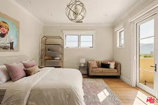 26769 Mulholland Hwy, Calabasas, CA 91302 - Photo 22