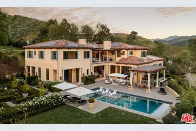 26769 Mulholland Hwy, Calabasas, CA 91302 - Photo 32