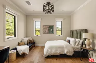 26769 Mulholland Hwy, Calabasas, CA 91302 - Photo 20