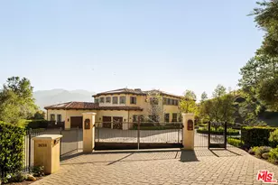 26769 Mulholland Hwy, Calabasas, CA 91302 - Photo 4