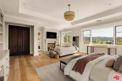 26769 Mulholland Hwy, Calabasas, CA 91302 - Photo 16