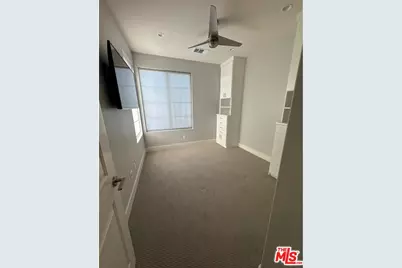 51590 Ponderosa Dr, Indio, CA 92201 - Photo 14