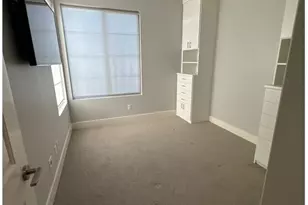 51590 Ponderosa Dr., Indio, CA 92201 - Photo 14