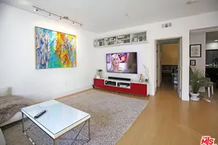 5232 Satsuma Ave, North Hollywood, CA 91601 - Photo 2