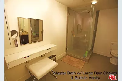 5232 Satsuma Ave #202, North Hollywood, CA 91601 - Photo 6