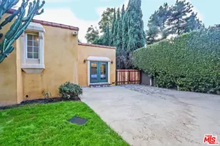 1847 E Del Mar Blvd, Pasadena, CA 91107 - Photo 32