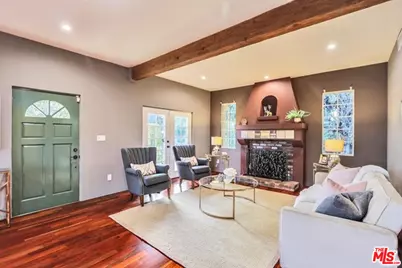 1847 E Del Mar Blvd, Pasadena, CA 91107 - Photo 30