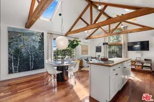 19583 19583 Bowers Dr, Topanga, CA 90290 - Photo 12