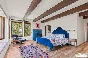 54620 Crest Dr, Idyllwild, CA 92549 - Photo 26