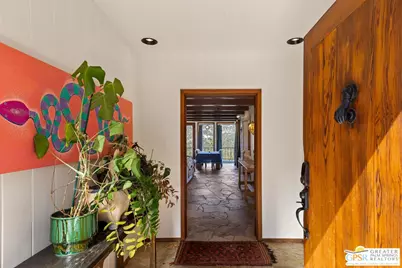 54620 Crest Dr, Idyllwild, CA 92549 - Photo 42