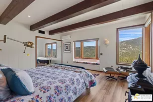 54620 Crest Dr, Idyllwild, CA 92549 - Photo 28