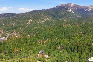 54620 Crest Dr, Idyllwild, CA 92549 - Photo 50