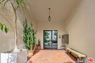 1951 Malcolm Ave, Los Angeles, CA 90025 - Photo 18